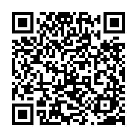 QR code for 493JNM