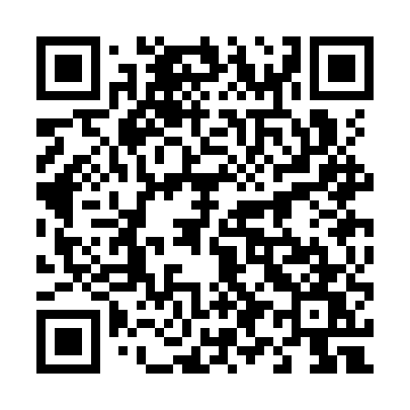 QR code for 493KUW