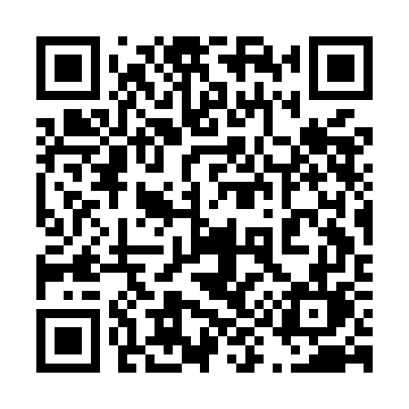 QR code for 493MGL