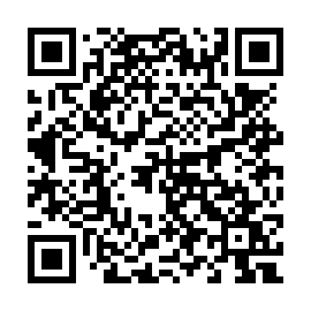 QR code for 493NWW