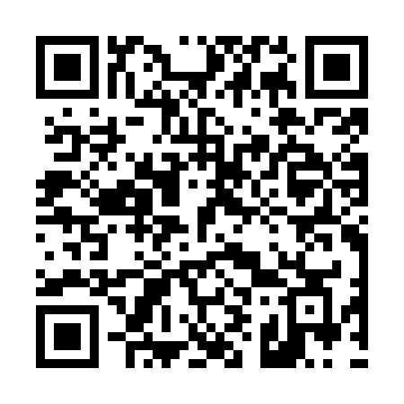 QR code for 493OKC