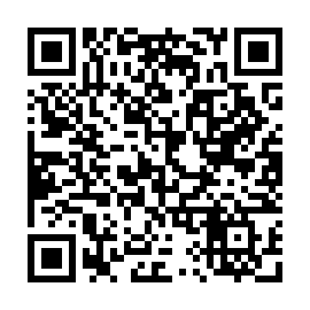 QR code for 493ONW
