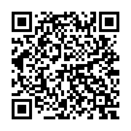 QR code for 493WQV