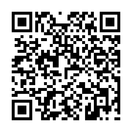 QR code for 493ZXK