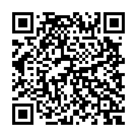QR code for 49404F