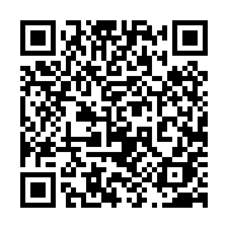 QR code for 4940PH