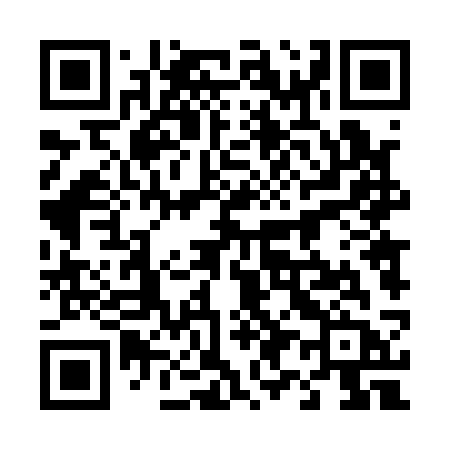 QR code for 49413B
