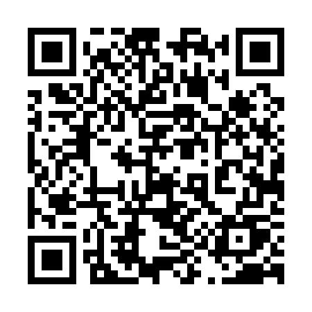 QR code for 49417U