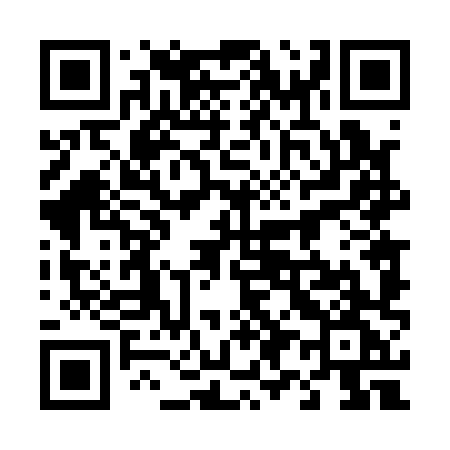 QR code for 49418G