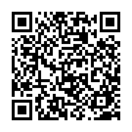QR code for 4941IG