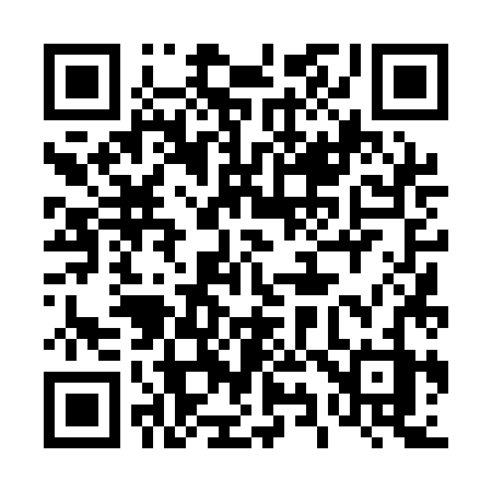 QR code for 4941JZ