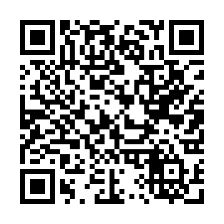QR code for 4941RT