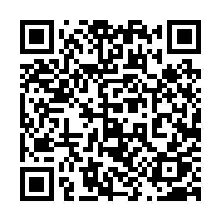 QR code for 49421P