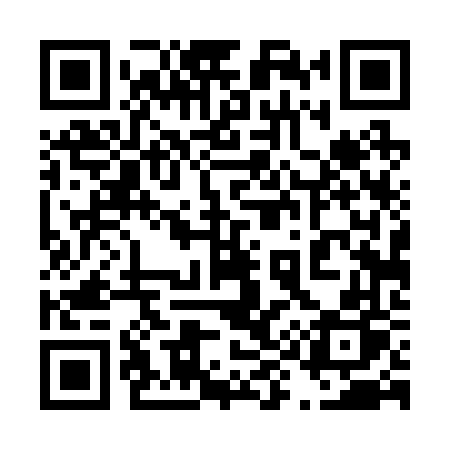 QR code for 49426P