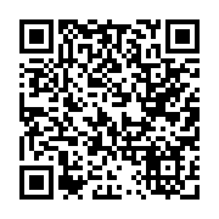 QR code for 4942XO