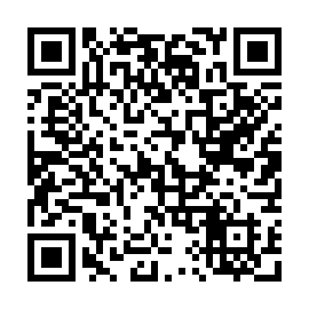 QR code for 49437H