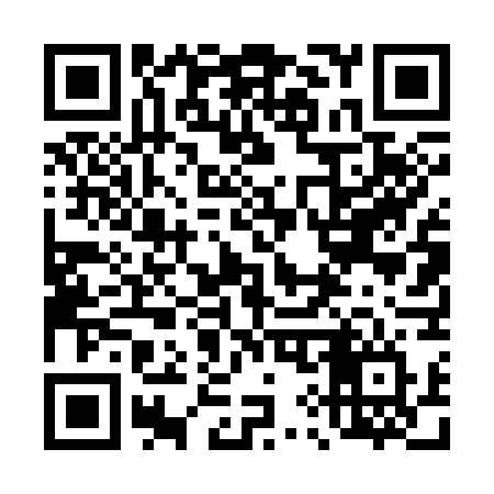 QR code for 49437V