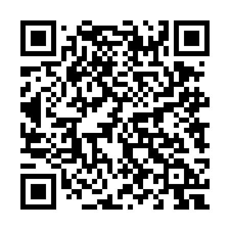 QR code for 4944CD