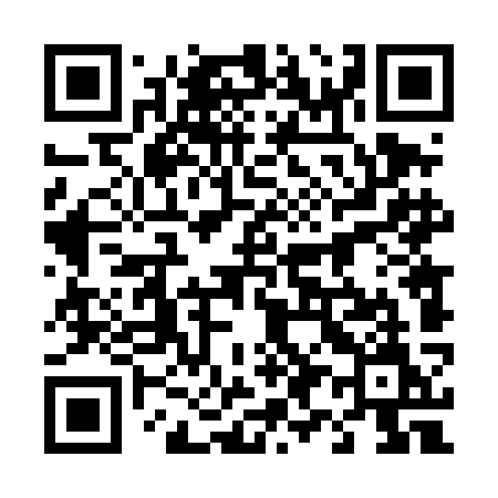 QR code for 4944KM