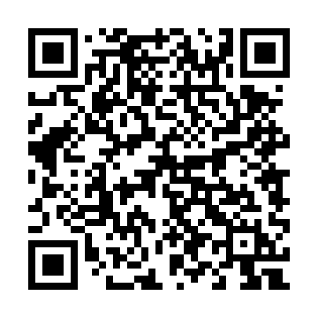 QR code for 4944QH