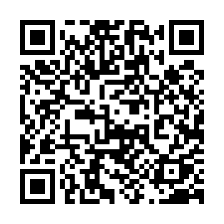 QR code for 49451Q
