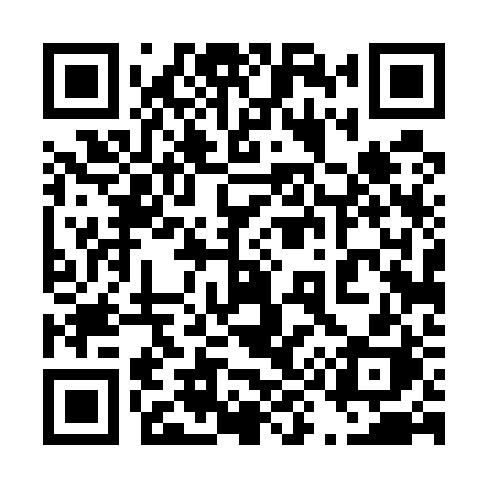 QR code for 49452H