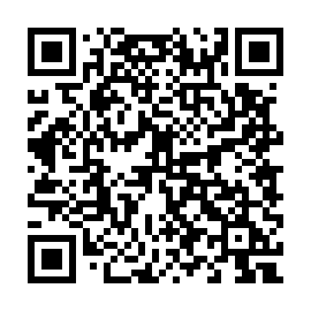 QR code for 49455E