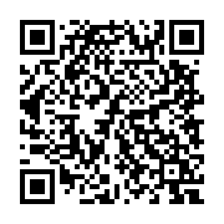 QR code for 49456U