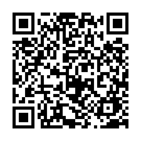 QR code for 4945GG