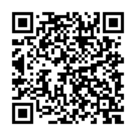QR code for 4945IV