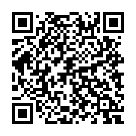 QR code for 4945QD