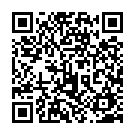QR code for 4945SG