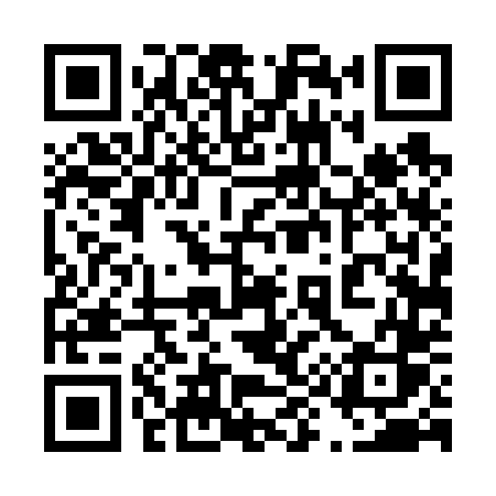 QR code for 49464S