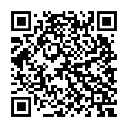 QR code for 49464V
