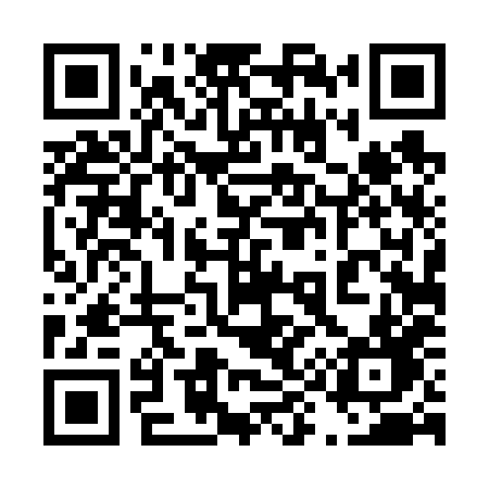 QR code for 49468D