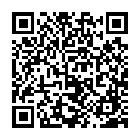QR code for 49476D
