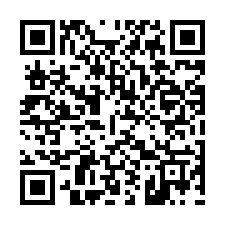 QR code for 4948YW