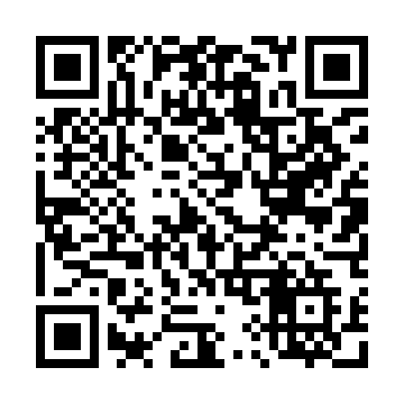 QR code for 4949EG