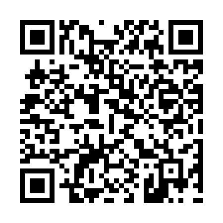 QR code for 4949SF