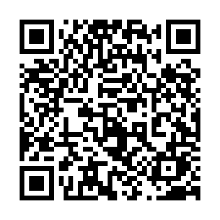 QR code for 494AOL