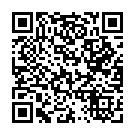 QR code for 494ELC