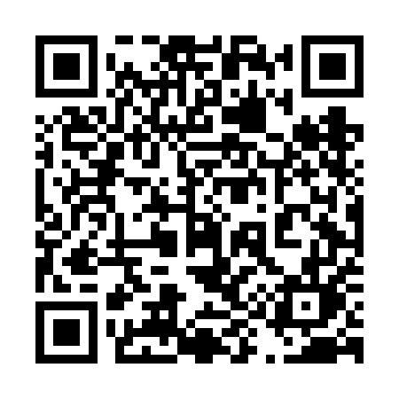 QR code for 494FEL