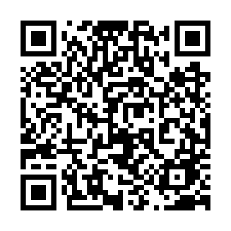 QR code for 494GTE