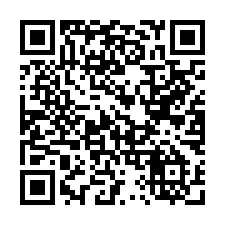 QR code for 494NMM