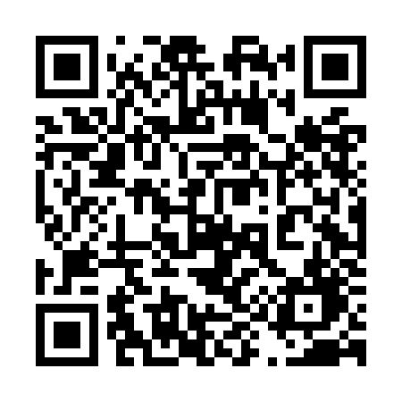 QR code for 494OJD