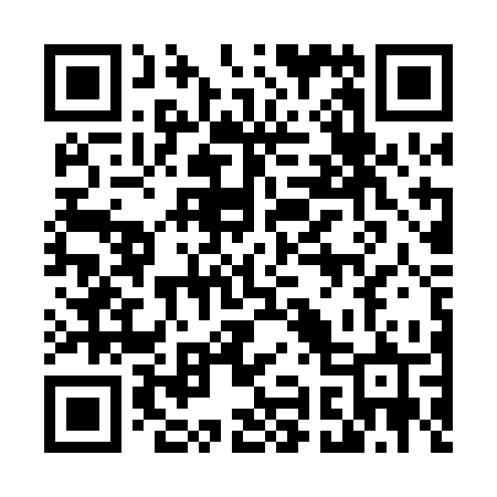 QR code for 494PCR