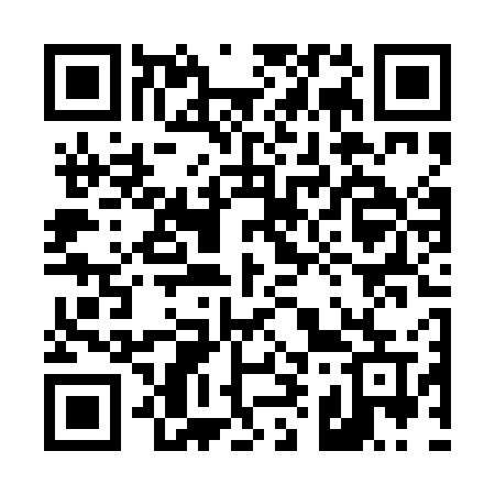 QR code for 494PGU