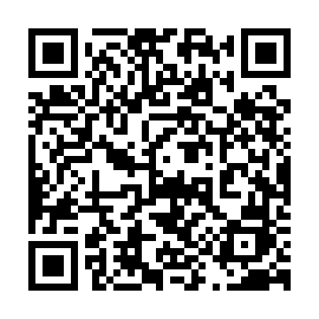 QR code for 494QFJ