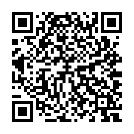 QR code for 494QXX