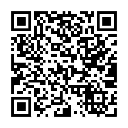 QR code for 494QZD